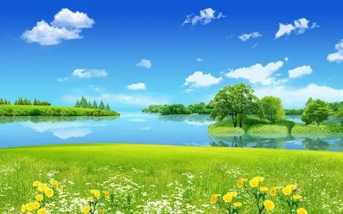 稳定性节能智能系统